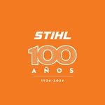 STIHL México
