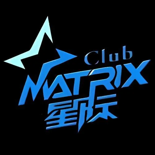 clubmatrixofficial