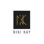 NIKI KAY - Ready To Wear African Print Ankara Clothing