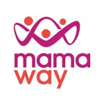 Mamaway