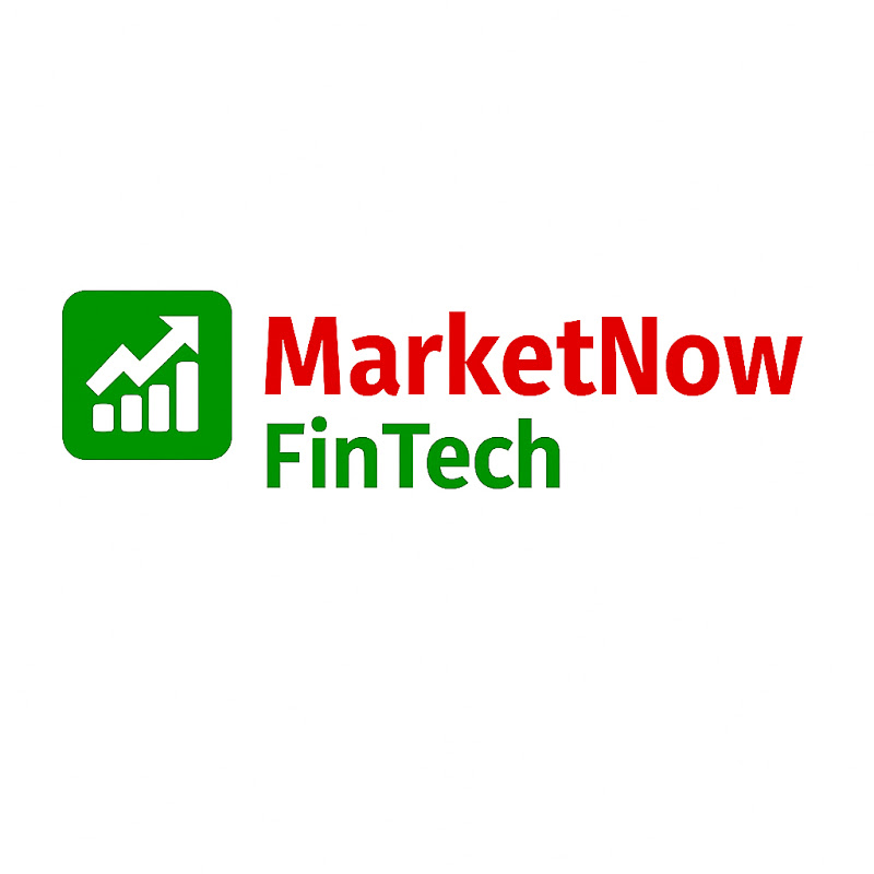 Marketnow 
