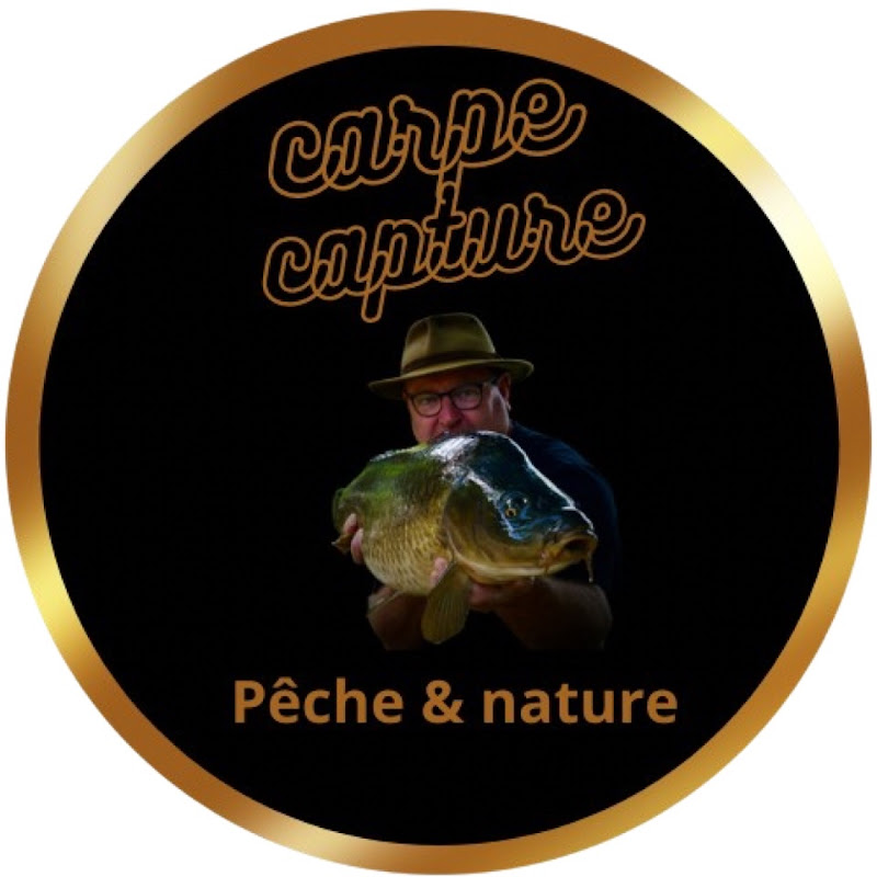 carpe capture