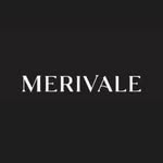 Merivale Mall