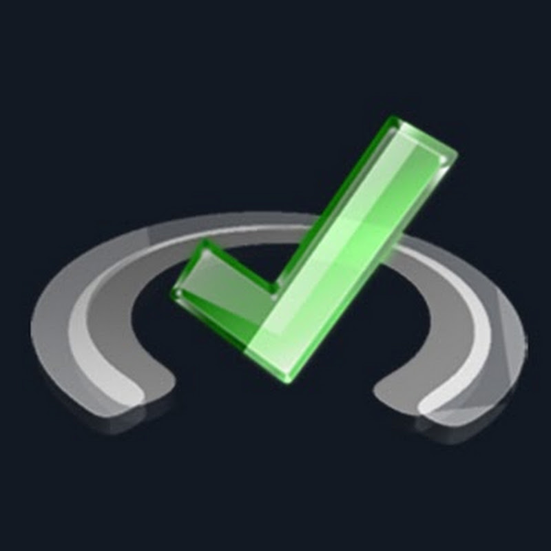 MedLife Mastery