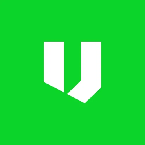 Unisport