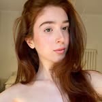 Gaia Milani | content creator & UGC