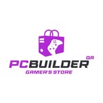 Pc Builder Qa