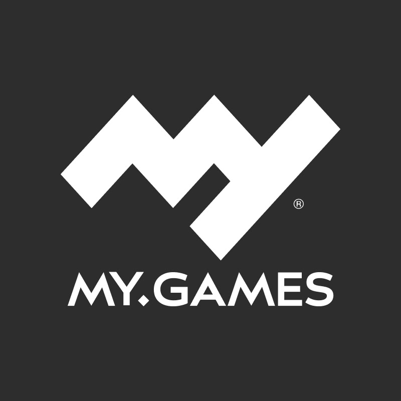 MYGAMES