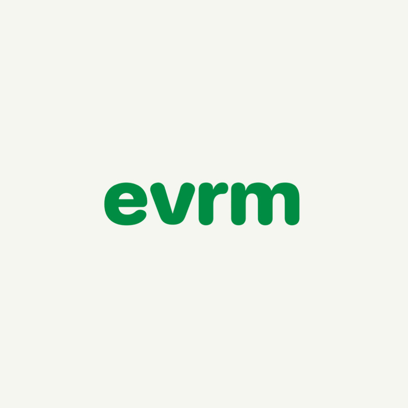 Environman