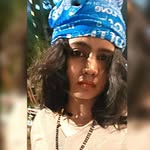 GrowWithPriyaa