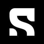 teamSM | Social Media Management & Marketing Company