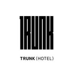 TRUNK(HOTEL) CAT STREET