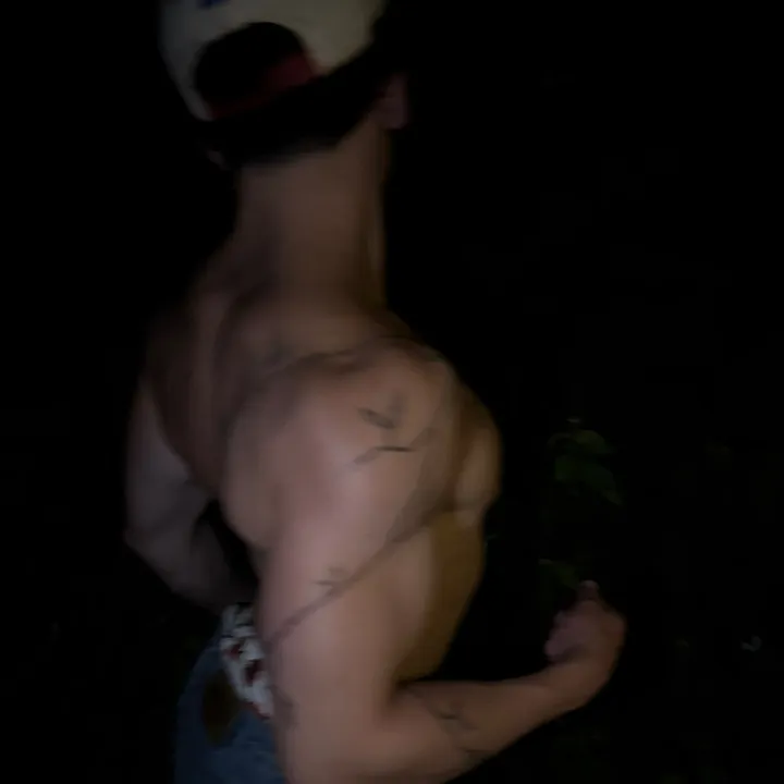 harry.lifts