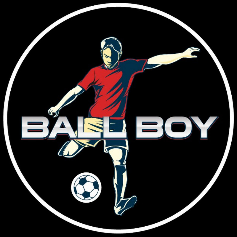Ballboy