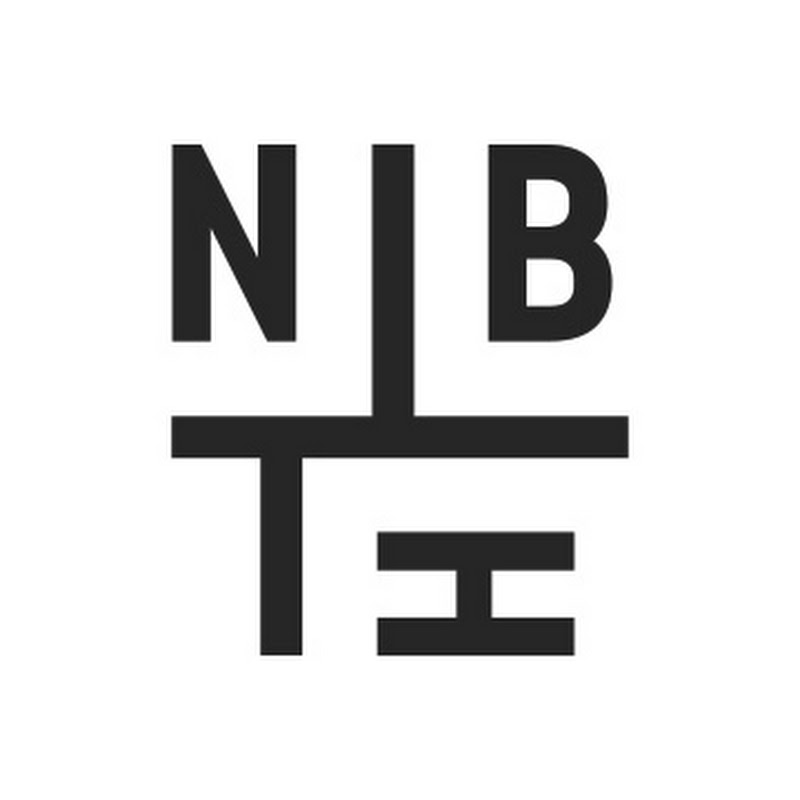 Neighbourhood Co.