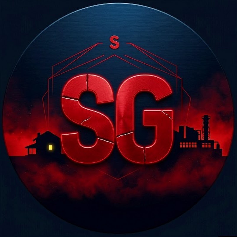 Sincom Gamerz