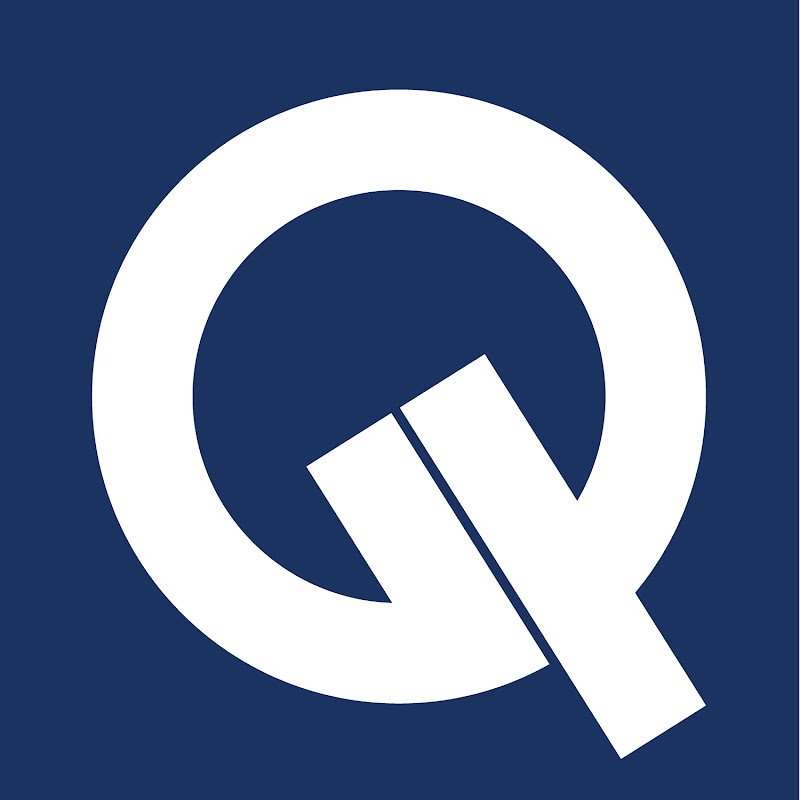 Qiqapi Games