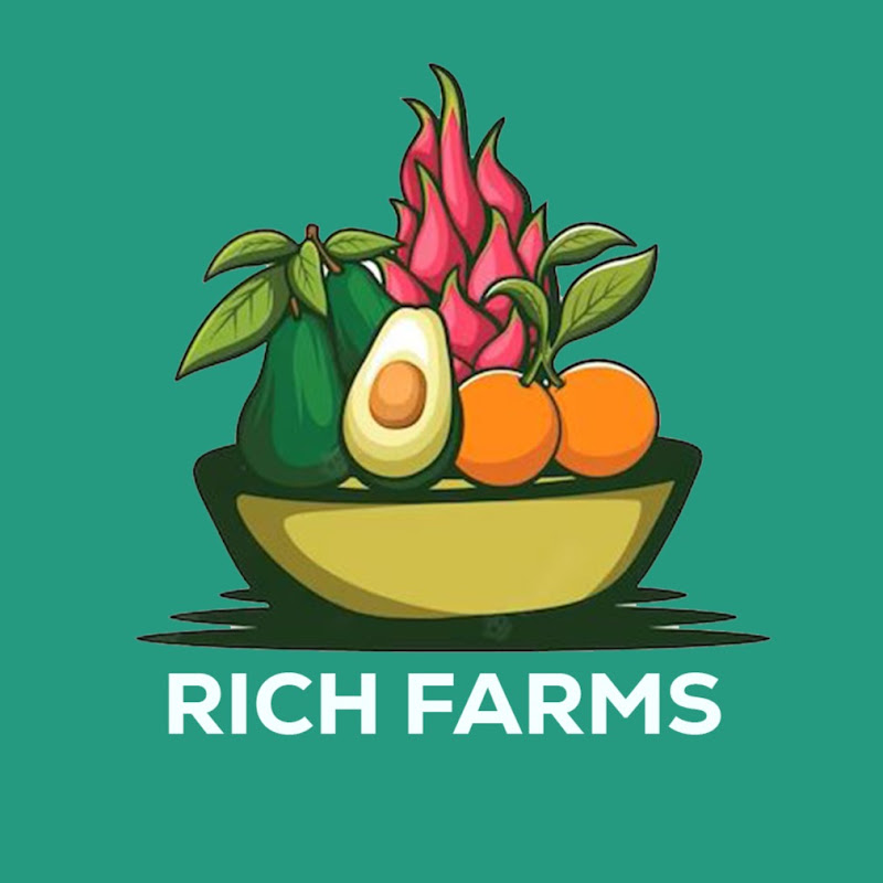 Rich Farms