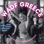 WADF Greece