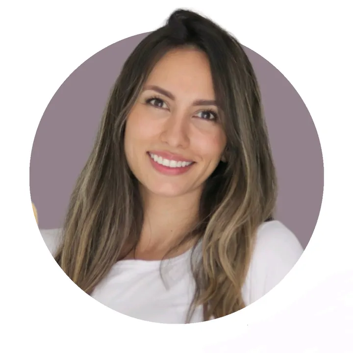 Luisa Muñoz