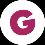 GAMMA