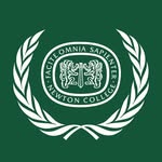 Newton College Model United Nations
