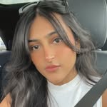 Silvat | Chicago Content Creator