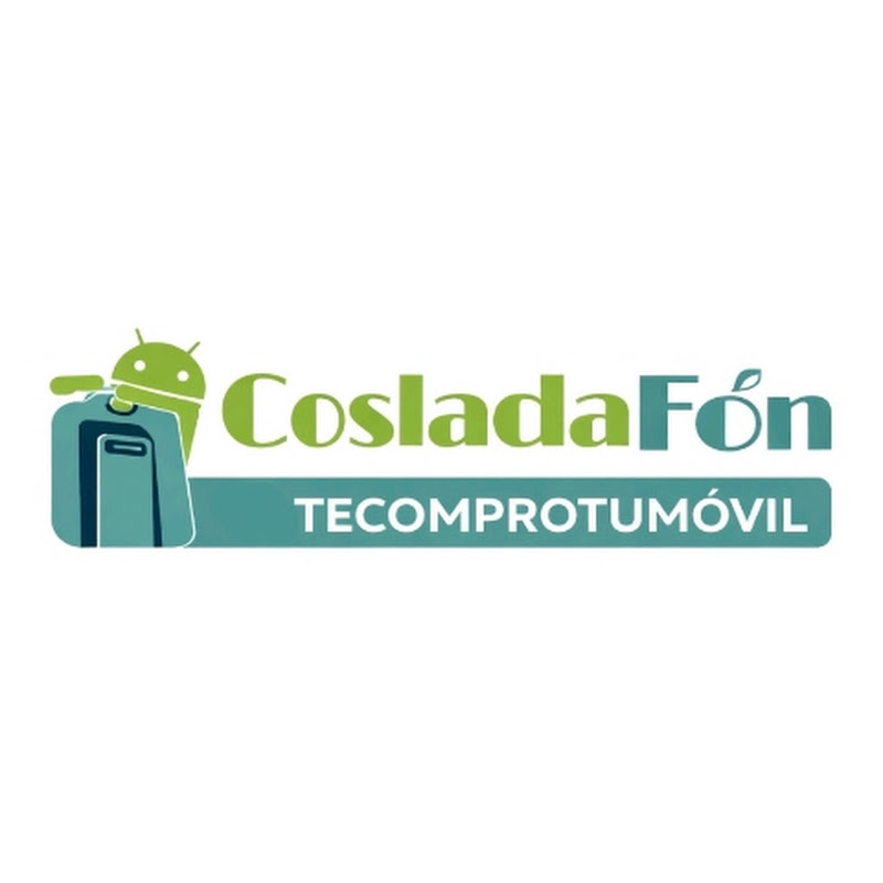 CosladaFon