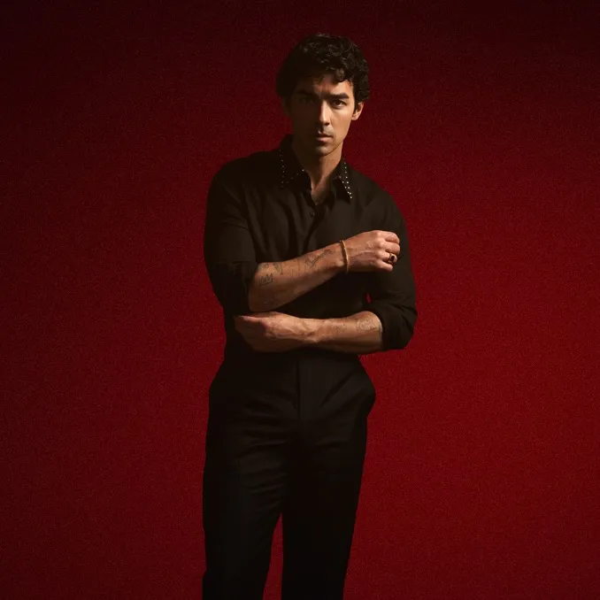joejonas