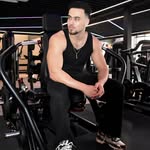 Shandro | Ready To Build