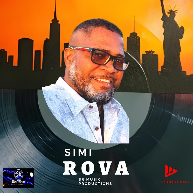 Simi Rova