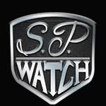 SP Watch