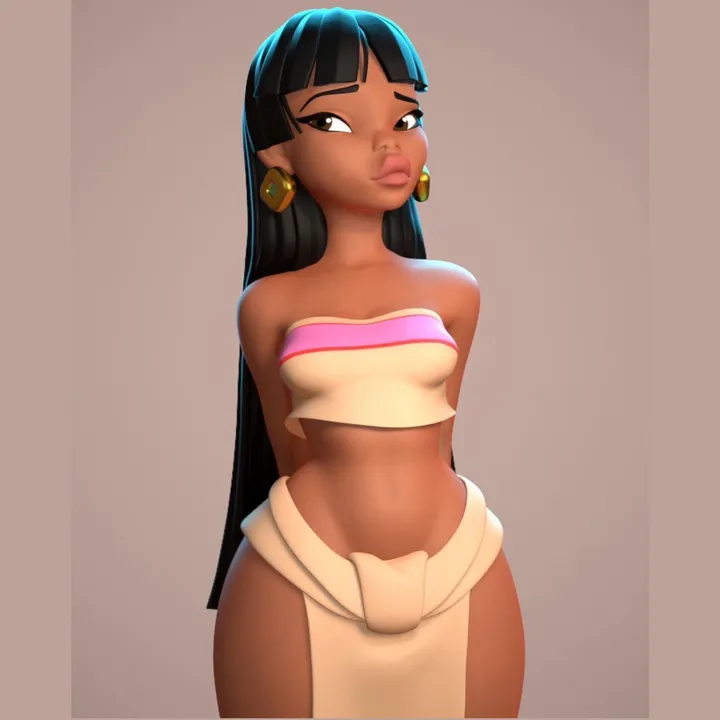 Ana Sofía 🤍