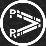 Greater > Than - Pain and Performance Specialists