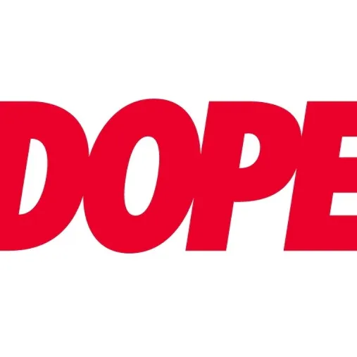 DOPE Marketing