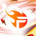 Team Flash