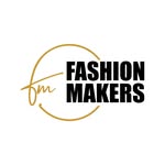 FashionMakers