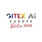 GITEX AI EUROPE