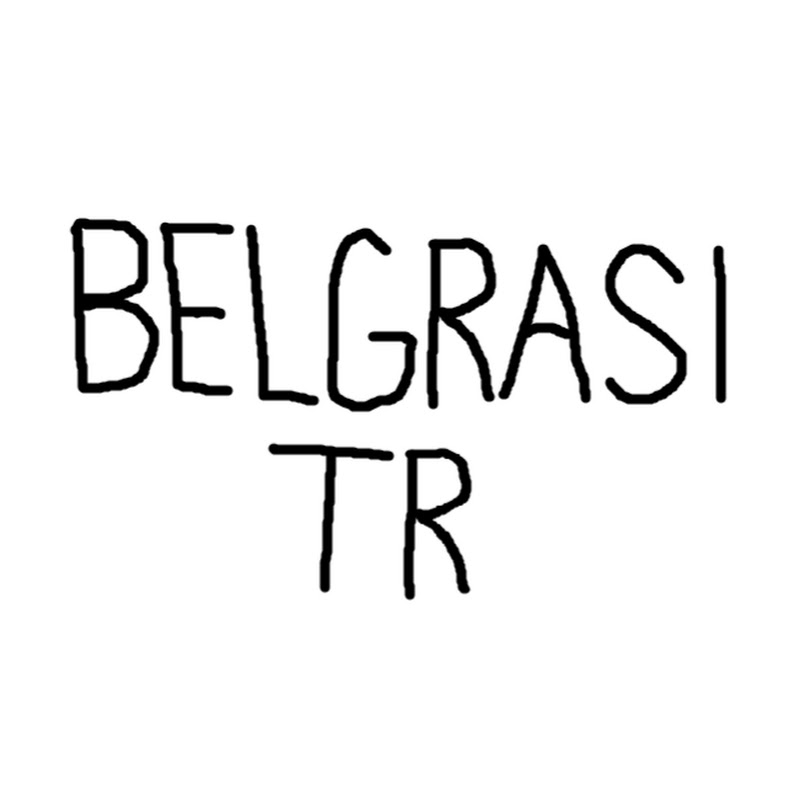 BelgrasiTR
