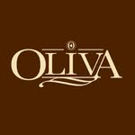 Oliva Cigars Mx