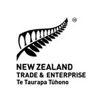 New Zealand Trade & Enterprise