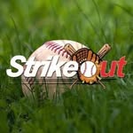 Revista Strikeout