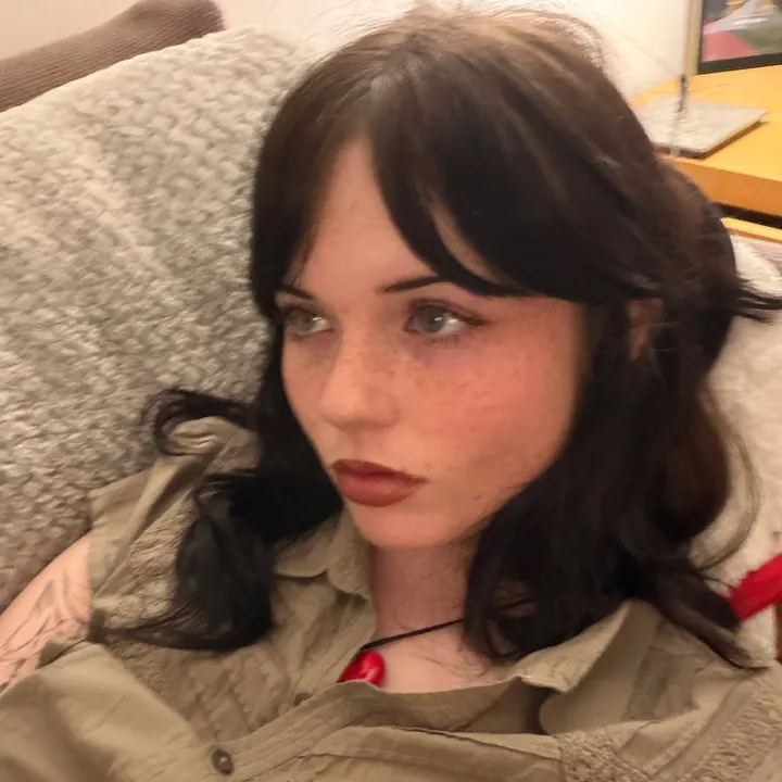 Beaux ASMR