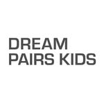 Dream Pairs Kids