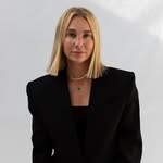 KARIN TEIGL
