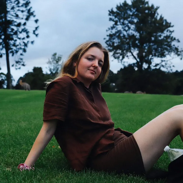 Grace Nightingale