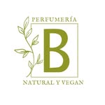 Bohemia Natural® | Perfumeria Online
