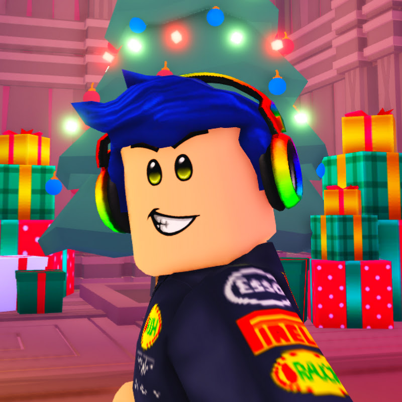 WinwinOGaming