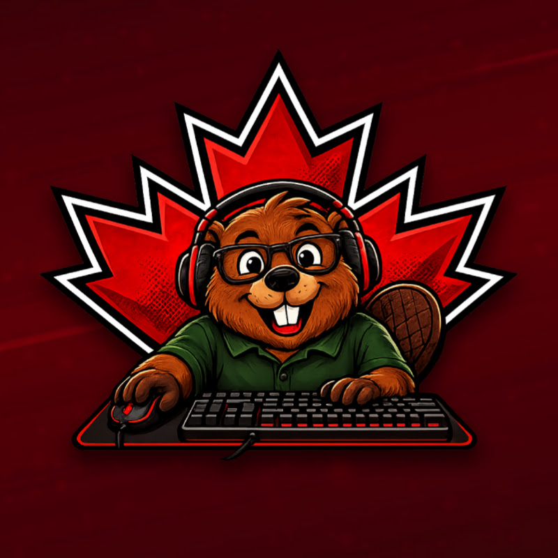 DerpChrisGaming