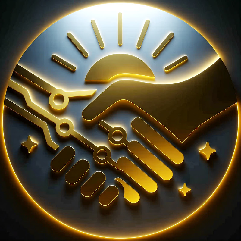 크리AI티브 CRI AI TIVE